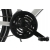 ROWER KANDS 28 VERSO V1 CTB AM SHS ALTUS 310 KV 2XT HYDR.BRM505 3X7 BIAŁO-MIĘTOWY POŁYSK